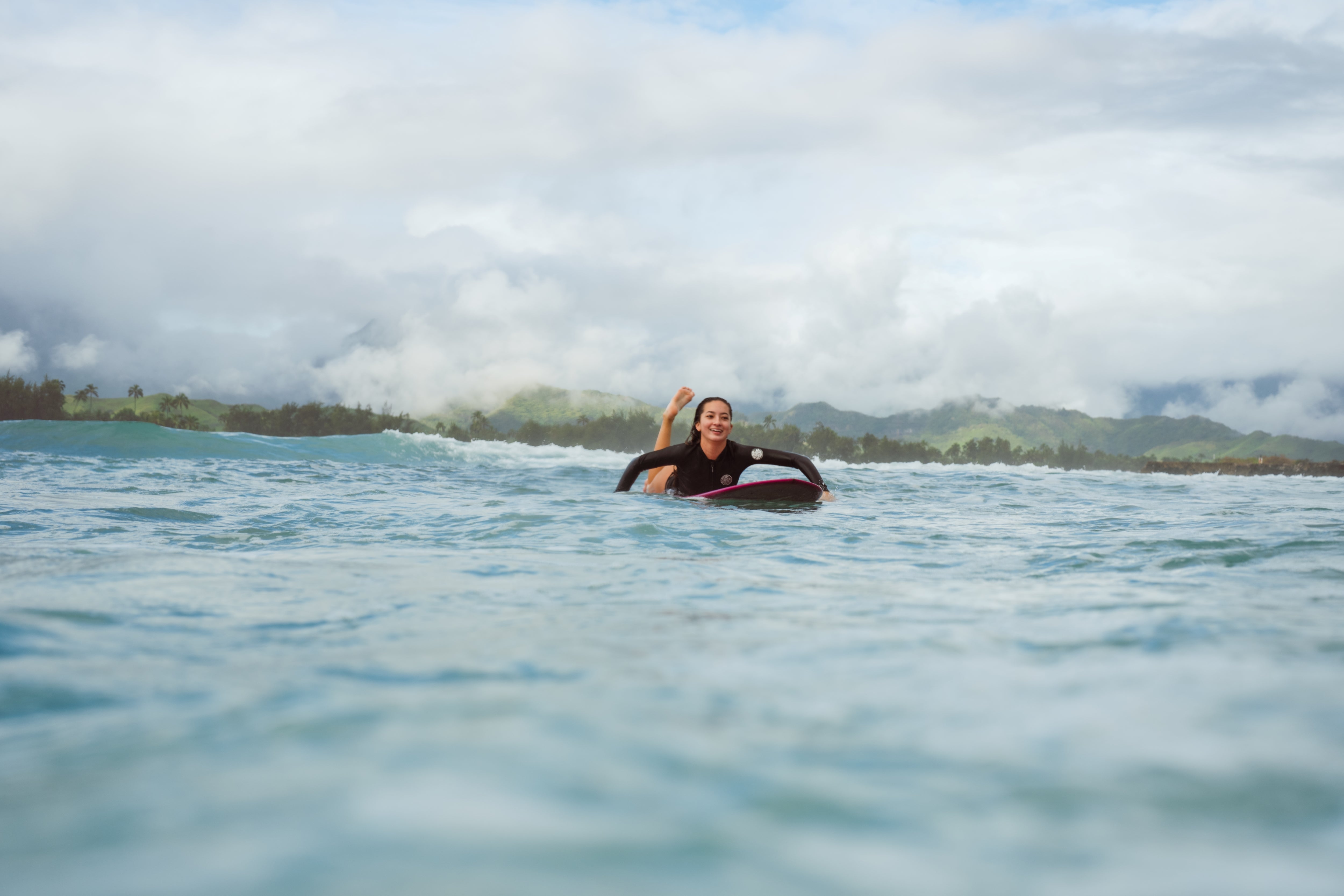 Surfboards – VESSO Surfboards – VESSO