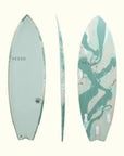 Manini